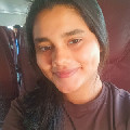 Home Tutor Shriyanshi Kopal 244713 T0f22e8d246ab04