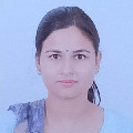 Home Tutor Deepika Kumari 134109 T0f28ce43ecdfd5