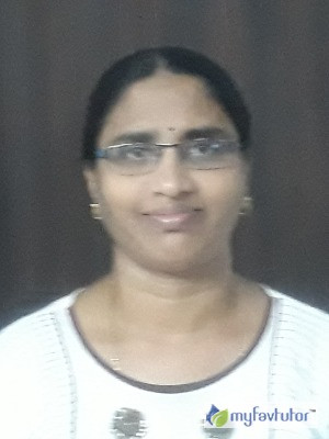 Home Tutor Vijaya Karuppaiyan 606601 T0f2993edb2f7bd