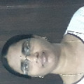 Home Tutor Vijaya Karuppaiyan 606601 T0f2993edb2f7bd