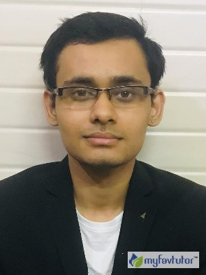 Home Tutor Ayush Raina 201301 T0f2b6e3c1f325b