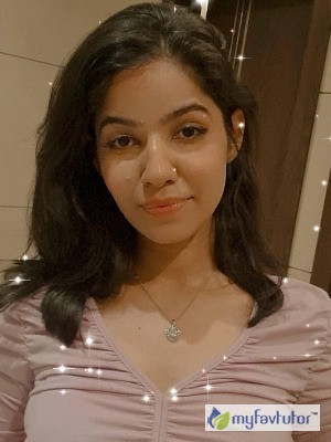 Home Tutor Jayati Pahuja 122001 T0f30dcee616570
