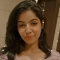 Home Tutor Jayati Pahuja 122001 T0f30dcee616570