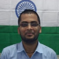 Home Tutor Shubham Mishra 769014 T0f373b1d0c7c2a