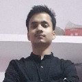 Home Tutor Srikesh Agrahari 272153 T0f39b8d6039195