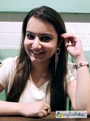 Home Tutor Mridu Sharma 110095 T0f40a29c0e43be
