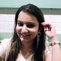 Home Tutor Mridu Sharma 110095 T0f40a29c0e43be