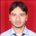 Home Tutor Saalim Khan 201102 T0f51a806c25a09