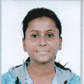 Home Tutor Nikita Gupta 145001 T0f5f81eed83748