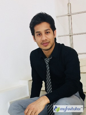 Home Tutor Minhaz Ahmad 110025 T0f5f85b7ec2b74