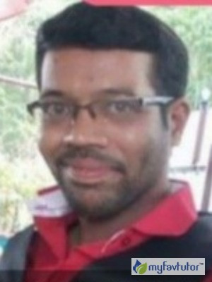Home Tutor Madan Waskar 416005 T0f668e9161c0e7