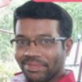 Home Tutor Madan Waskar 416005 T0f668e9161c0e7