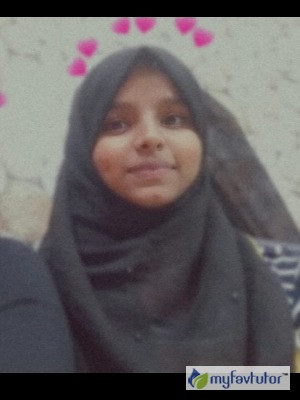 Home Tutor Yasmeen Qureshi 401203 T0f67ea1c047dce