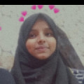 Home Tutor Yasmeen Qureshi 401203 T0f67ea1c047dce