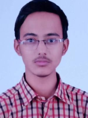 Home Tutor Faizaan Qureshi 474012 T0f6a309a21ef11
