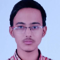 Home Tutor Faizaan Qureshi 474012 T0f6a309a21ef11