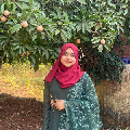 Home Tutor Sana Logde 402403 T0f6fad6dc8257d