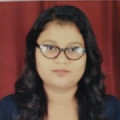 Home Tutor Udita Saini 226022 T0f7180db194e5c
