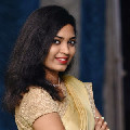 Home Tutor Ramya Tadi 530032 T0f7515098c3690