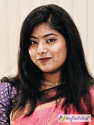 Home Tutor Sree Chandana Vaidhyam Bukka 500092 T0f75423d876f7f