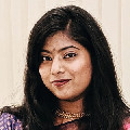 Home Tutor Sree Chandana Vaidhyam Bukka 500092 T0f75423d876f7f