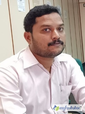 Home Tutor Venkata Madhu Neelam 508001 T0f7d0412e4e8ff