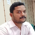Home Tutor Venkata Madhu Neelam 508001 T0f7d0412e4e8ff