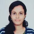 Home Tutor Deepali Jadhav 422103 T0f7ff92b3afeea