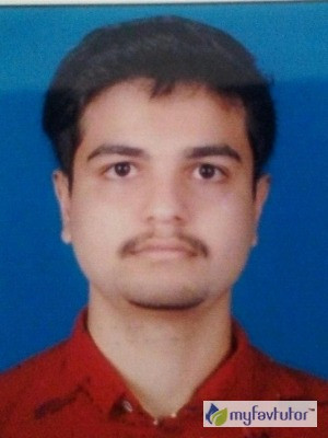 Home Tutor Saurabh Shinde 411007 T0f803a841396eb