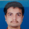 Home Tutor Saurabh Shinde 411007 T0f803a841396eb