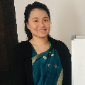 Home Tutor Sanasam Binita Devi 570015 T0f84237a65fcd5