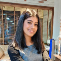 Home Tutor Anshu Yadav 110059 T0f8715db609e18