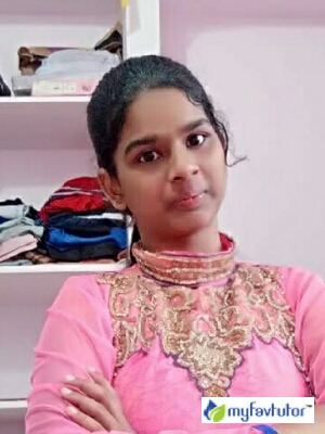 Home Tutor Neerudu Srisha 507125 T0f971bf77fc838