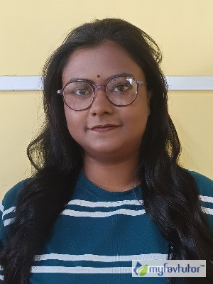 Home Tutor Bhanita Sarma 781353 T0f993901b4f6cf