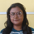 Home Tutor Bhanita Sarma 781353 T0f993901b4f6cf
