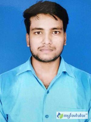 Home Tutor Satish Kumar 841301 T0f99f290b41900