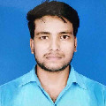 Home Tutor Satish Kumar 841301 T0f99f290b41900