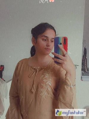 Home Tutor Sejalpreet Kaur 143001 T0f9cb1695fd25a