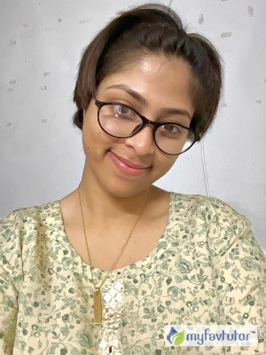 Home Tutor Aparna Malakar 741402 T0f9fec7a770a17
