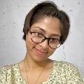 Home Tutor Aparna Malakar 741402 T0f9fec7a770a17