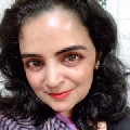Home Tutor Suma George 682035 T0fa1d21b129ec7