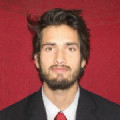 Home Tutor Shahid Shaban 192101 T0faa6e54781f41