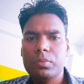 Home Tutor Prabhat Kumar 824101 T0fabdc9ded8bfa
