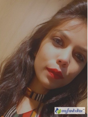 Home Tutor Riya Jain 452001 T0fb3d9b752ea38