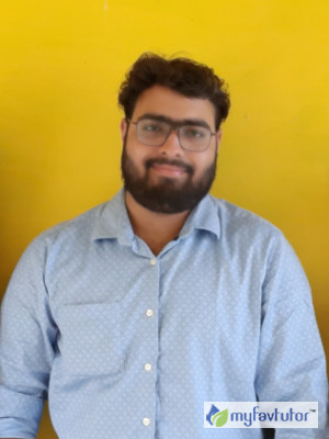 Home Tutor Shubham Khatterwani 208012 T0fbdc566348853