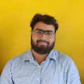 Home Tutor Shubham Khatterwani 208012 T0fbdc566348853
