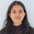 Home Tutor Reena Bisht 248001 T0fbf8de2683600