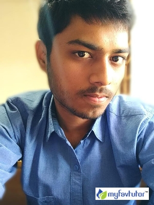 Home Tutor Yashwanth Thati 503002 T0fd1f051a635ee