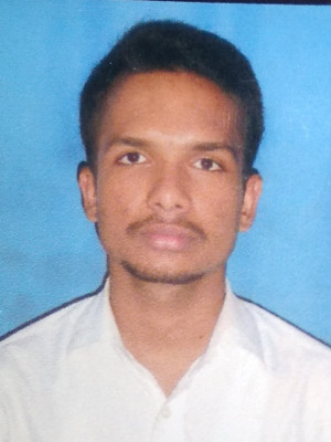 Home Tutor Nirbhay Chand Yadav 211011 T0fd49fe5d6b7d8