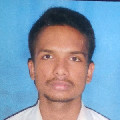 Home Tutor Nirbhay Chand Yadav 211011 T0fd49fe5d6b7d8